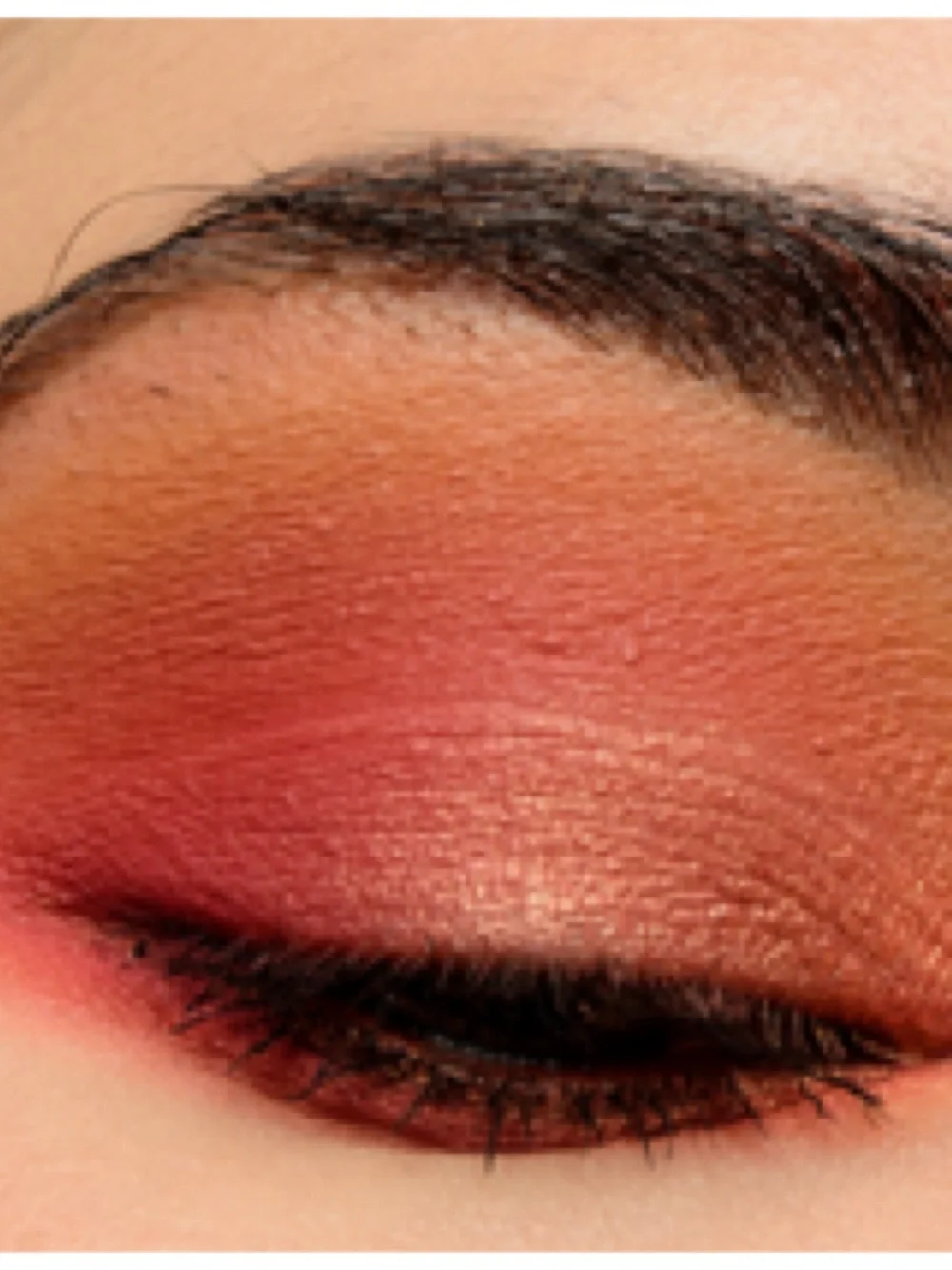 HUDA BEAUTY huda beauty